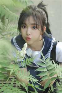 白捡个娃，还附送黏人世子爷推荐