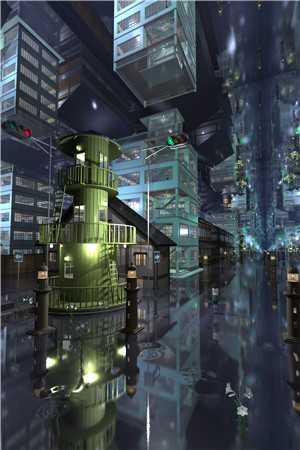 八零孕肚进京，三个前夫抢着复婚完整阅读