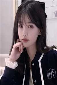 反骨千金回府后，全家悔哭了后续+无弹窗