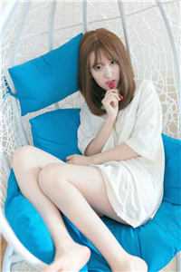 举报我艺考吉他走后门，可我弹的是贝斯啊全文免费阅读