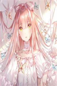 借金枝微生砚姜商无删减全文