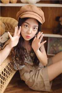 妻子认女后，我不要她了最新章节列表