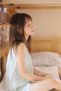 旧梦沉于春风完结txt