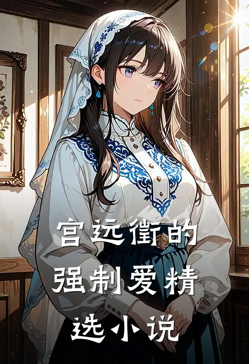 宫远徵的强制爱精选小说
