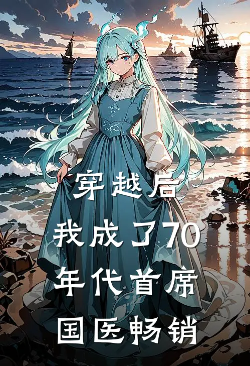 穿越后，我成了70年代首席国医畅销