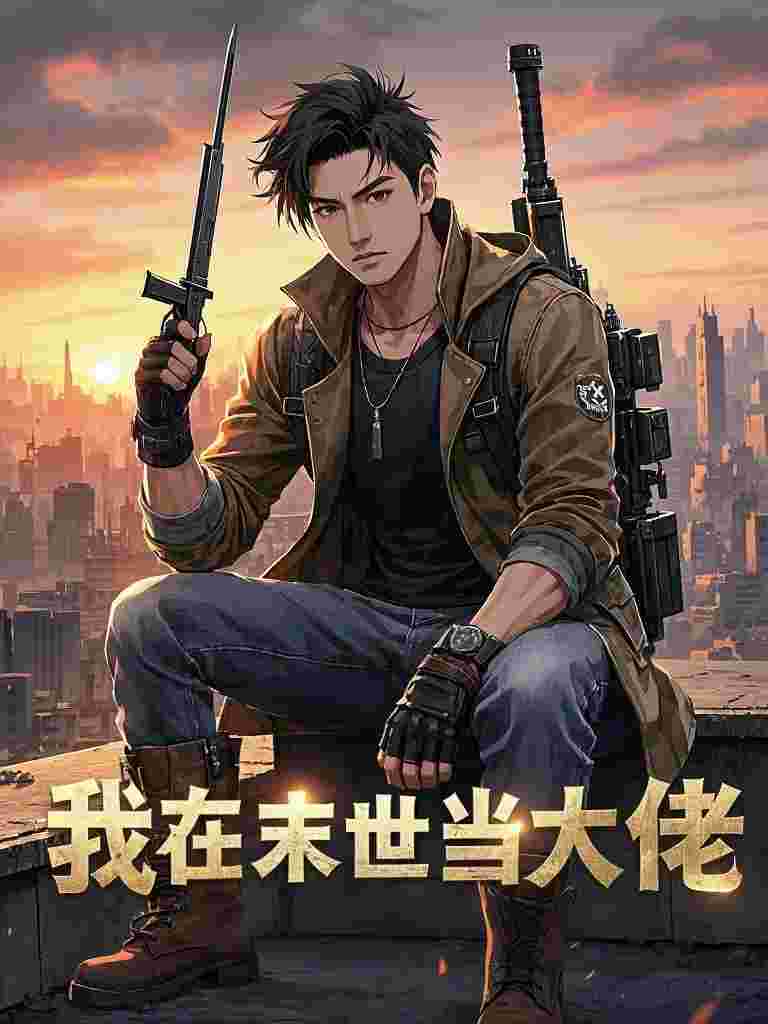 妈妈的生日礼物我不要了抖音热门