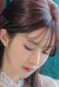 失我苦渡寒洲爆款宝藏