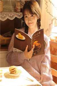 蘅华落尽归何处最新章节