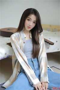 一念偏差尽余生在线阅读全本阅读