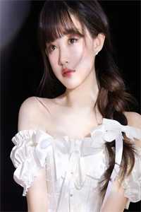 我跳江后，爸爸和未婚夫捞了三天三夜无删减