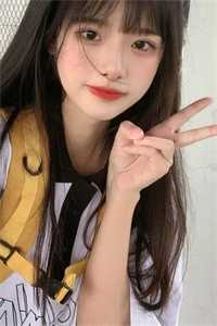 舟辞人去两相惘全局