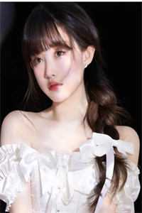 秋梦晚时伤免费