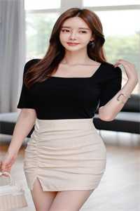 宝宝连人都分不清，会被欺负哭的短篇