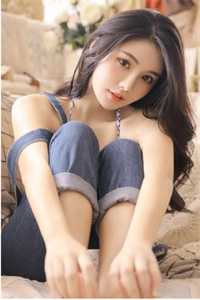 被兄弟偷换气运之后，我设计夺回了我的运气小说免费阅读全文