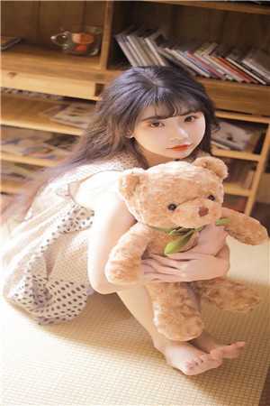 风月莫重逢全球完整文集