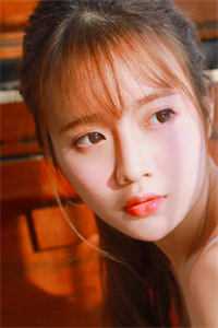 寂寂照思语爽文