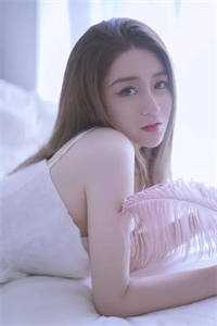 雪迟再不归完整版