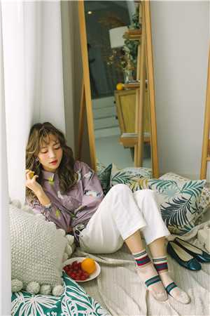 心事终成风中雪结局+番外