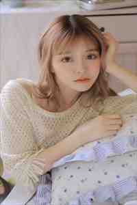 订婚前夜，收到老婆的不雅照无错版