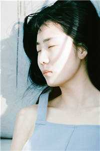 繁盛春日消失于昨天小说在线阅读免费