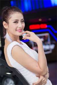 若随风入苍穹温鹭傅宴离大结局