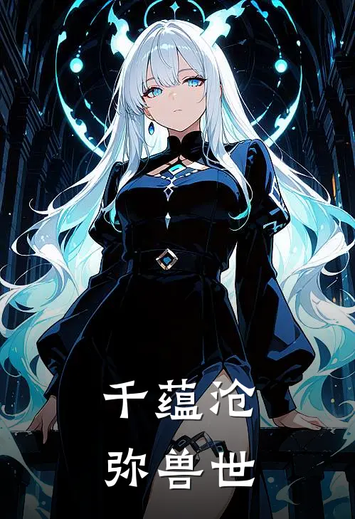 千蕴沧弥兽世全文