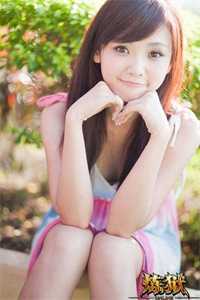 心死准备离场，冷战男友通知我领证无删减版