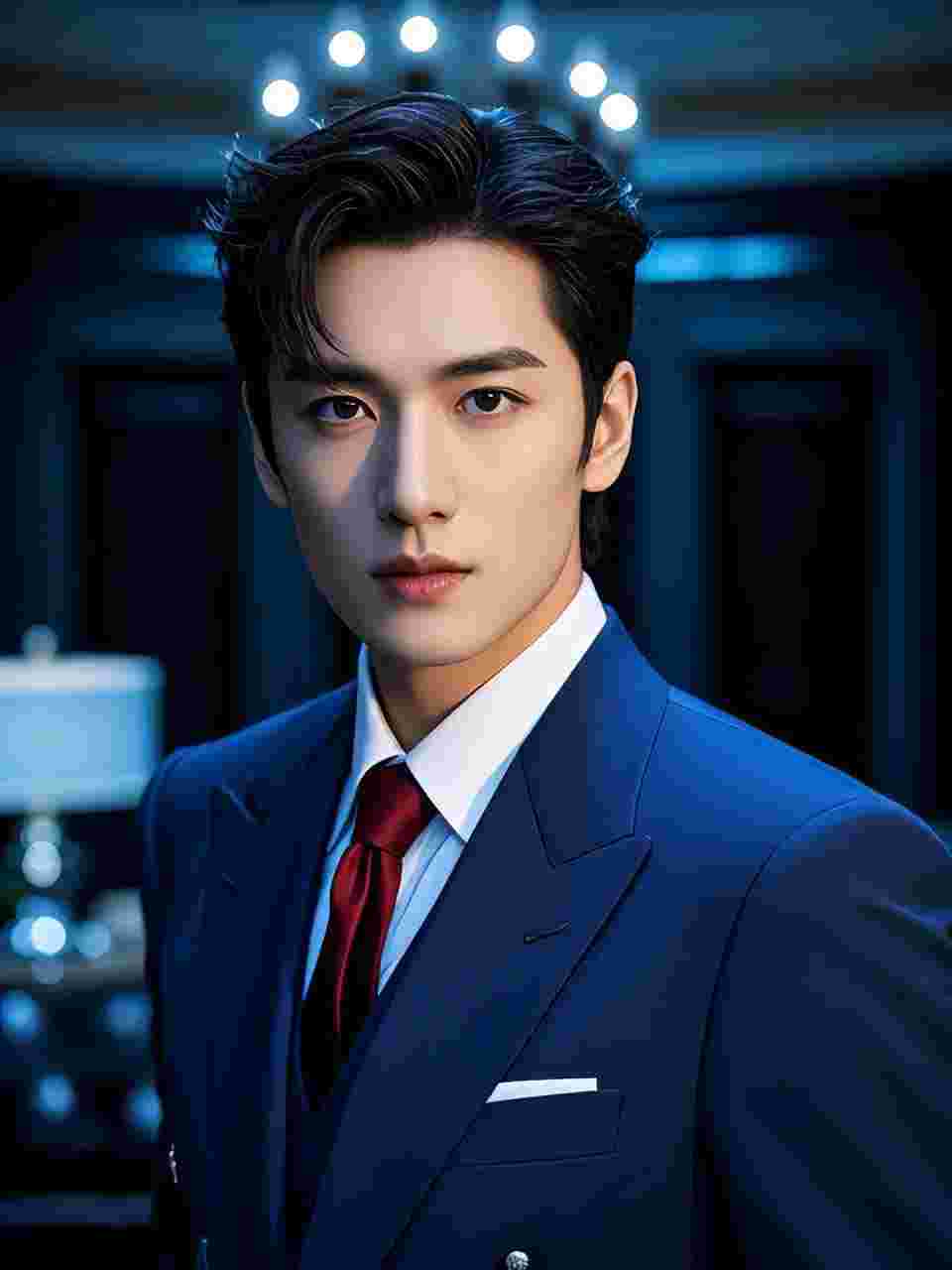 旧日不向晚好书