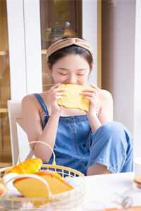 异世争霸：这个恋爱必须谈！短篇