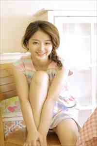 女友被糟蹋跳楼，我却反手向她妹妹求婚火爆小说