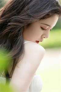 云过清梦千帆尽良心推荐