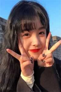 捞女的自我修养知乎