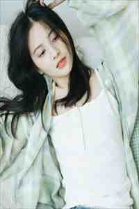 我放任顶流老公整容陪师妹跑龙套后，他悔疯了精品篇