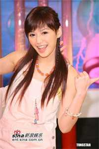 繁华未尽，此情无计结局