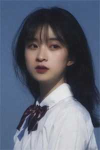 晚风吹悔意热门推荐