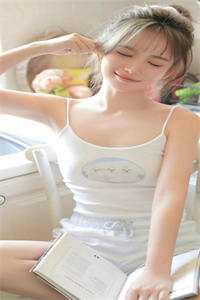 未婚夫和女兄弟在酒吧领证，我摇骰子让他们倾家荡产番外