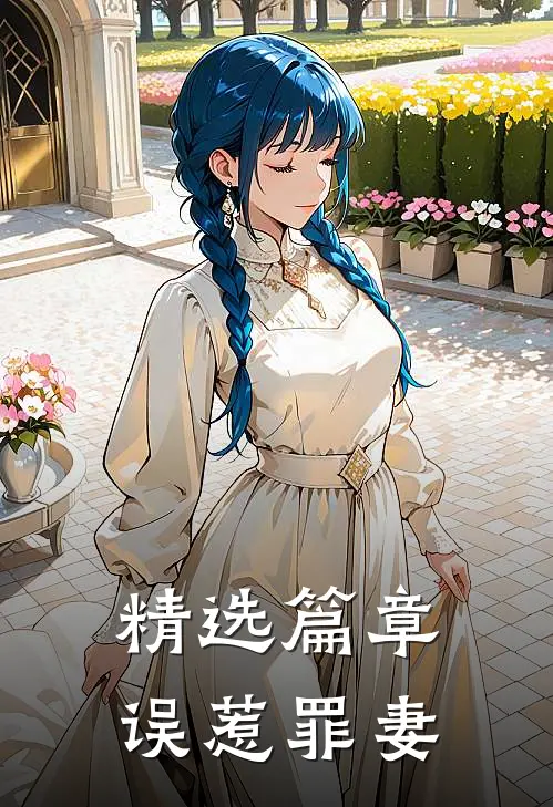 精选篇章误惹罪妻