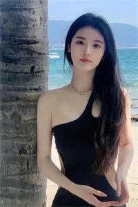 飞花烬处刃凝霜无删减