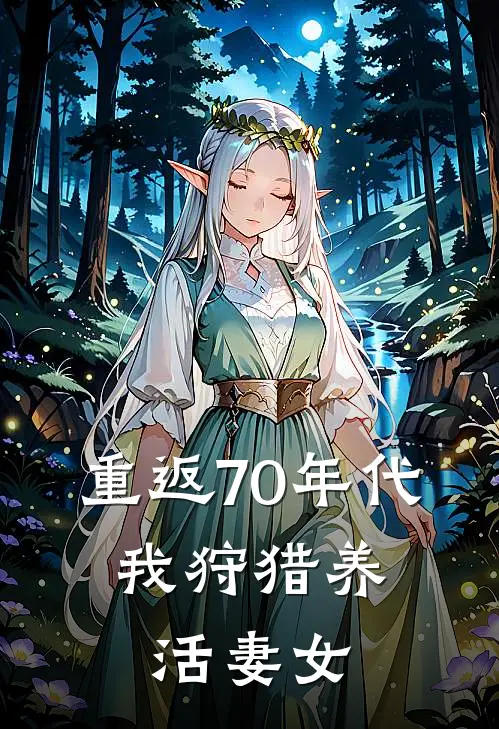 重返70年代我狩猎养活妻女txt