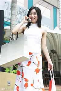 重生才知，温柔老公他又野又阴湿高口碑