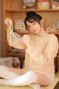 翻出爸爸结婚证明后，妈妈选择转身离开结局