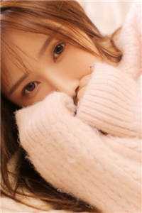 被老婆骂吃软饭，研究所倒闭她哭了全文免费