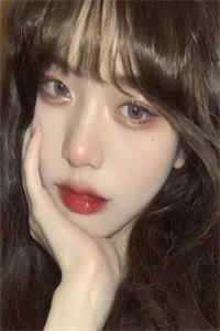 流年空候，几度春秋人气小说