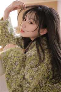 前尘覆雪作长眠良心推荐