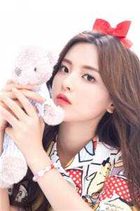 春红凋尽，此恨经年南乔陆渊全文免费