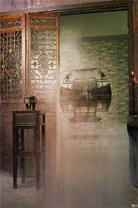 小公主的红线，精准发放有情人免费阅读全文