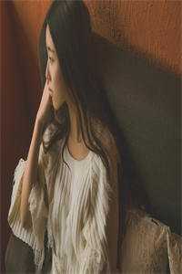 忘川不忘人，相识不相知在线阅读全本阅读