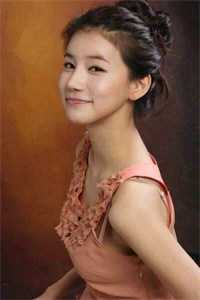 夕落鸿雁送云书篇章