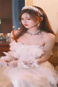 结婚五年，丈夫让我给他的新欢做保姆全章节阅读