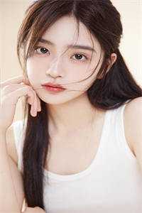 新婚当天，新郎是妻子白月光全文+番外